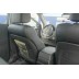 Авточехлы Автопилот для SsangYong Action New  в Барнауле