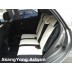 Авточехлы Автопилот для SsangYong Action New  в Барнауле