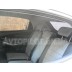 Авточехлы Автопилот для SsangYong Action New  в Барнауле
