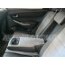 Авточехлы Автопилот для SsangYong Action New  в Барнауле