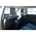Авточехлы Автопилот для SsangYong Action New  в Барнауле