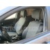 Авточехлы Автопилот для SsangYong Action New  в Барнауле