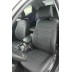 Авточехлы Автопилот для SsangYong Action New  в Барнауле