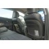 Авточехлы Автопилот для SsangYong Action New  в Барнауле