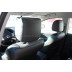Авточехлы Автопилот для SsangYong Action New  в Барнауле