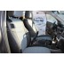 Авточехлы Автопилот для SsangYong Action New  в Барнауле