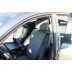 Авточехлы Автопилот для SsangYong Action New  в Барнауле