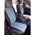Авточехлы Автопилот для SsangYong Kyron в Барнауле