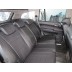 Авточехлы Автопилот для SsangYong Kyron в Барнауле