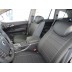 Авточехлы Автопилот для SsangYong Kyron в Барнауле