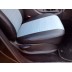 Авточехлы Автопилот для SsangYong Kyron в Барнауле