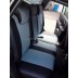 Авточехлы Автопилот для SsangYong Kyron в Барнауле