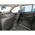 Авточехлы Автопилот для SsangYong Kyron в Барнауле