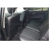 Авточехлы Автопилот для SsangYong Kyron в Барнауле