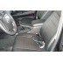 Авточехлы Автопилот для SsangYong Kyron в Барнауле