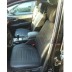 Авточехлы Автопилот для SsangYong Kyron в Барнауле