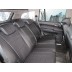 Авточехлы Автопилот для SsangYong Kyron в Барнауле