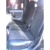 Авточехлы Автопилот для SsangYong Rexton 2002-2012 в Барнауле