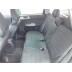 Авточехлы Автопилот для Subaru Forester 3 в Барнауле