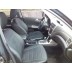 Авточехлы Автопилот для Subaru Forester 3 в Барнауле