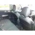 Авточехлы Автопилот для Subaru Forester 3 в Барнауле