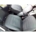 Авточехлы Автопилот для Subaru Forester 3 в Барнауле