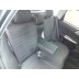 Авточехлы Автопилот для Subaru Forester 3 в Барнауле