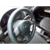 Авточехлы Автопилот для Subaru Forester 3 в Барнауле
