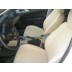 Авточехлы Автопилот для Subaru Impreza 3 в Барнауле