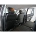 Авточехлы Автопилот для Suzuki Grand Vitara 2 в Барнауле