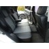 Авточехлы Автопилот для Suzuki Grand Vitara 2 в Барнауле