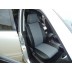 Авточехлы Автопилот для Suzuki Grand Vitara 2 в Барнауле