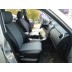 Авточехлы Автопилот для Suzuki Grand Vitara 2 в Барнауле