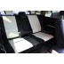 Авточехлы Автопилот для Suzuki Grand Vitara 2 в Барнауле