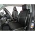 Авточехлы Автопилот для Suzuki Grand Vitara 2 в Барнауле