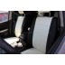 Авточехлы Автопилот для Suzuki Grand Vitara 2 в Барнауле