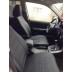 Авточехлы Автопилот для Suzuki Grand Vitara 2 в Барнауле