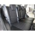 Авточехлы Автопилот для Suzuki Grand Vitara 2 в Барнауле