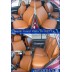 Авточехлы Автопилот для Suzuki Grand Vitara 2 в Барнауле