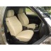 Авточехлы Автопилот для Suzuki Grand Vitara 2 в Барнауле