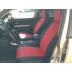 Авточехлы Автопилот для Suzuki Grand Vitara 2 в Барнауле