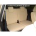 Авточехлы Автопилот для Suzuki Grand Vitara 2 в Барнауле