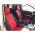 Авточехлы Автопилот для Suzuki Grand Vitara 2 в Барнауле