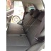 Авточехлы Автопилот для Suzuki Grand Vitara 2 в Барнауле