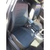 Авточехлы Автопилот для Suzuki Grand Vitara 2 в Барнауле