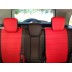 Авточехлы Автопилот для Suzuki Grand Vitara 2 в Барнауле