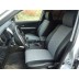 Авточехлы Автопилот для Suzuki Grand Vitara 2 в Барнауле