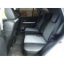 Авточехлы Автопилот для Suzuki Grand Vitara 2 в Барнауле