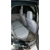 Авточехлы Автопилот для Suzuki Grand Vitara 1 в Барнауле