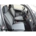 Авточехлы Автопилот для Suzuki SX4 1 в Барнауле